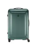 Elements Large - Koffer 96 Liter