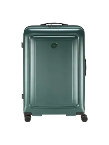 Elements Large - Koffer 96 Liter