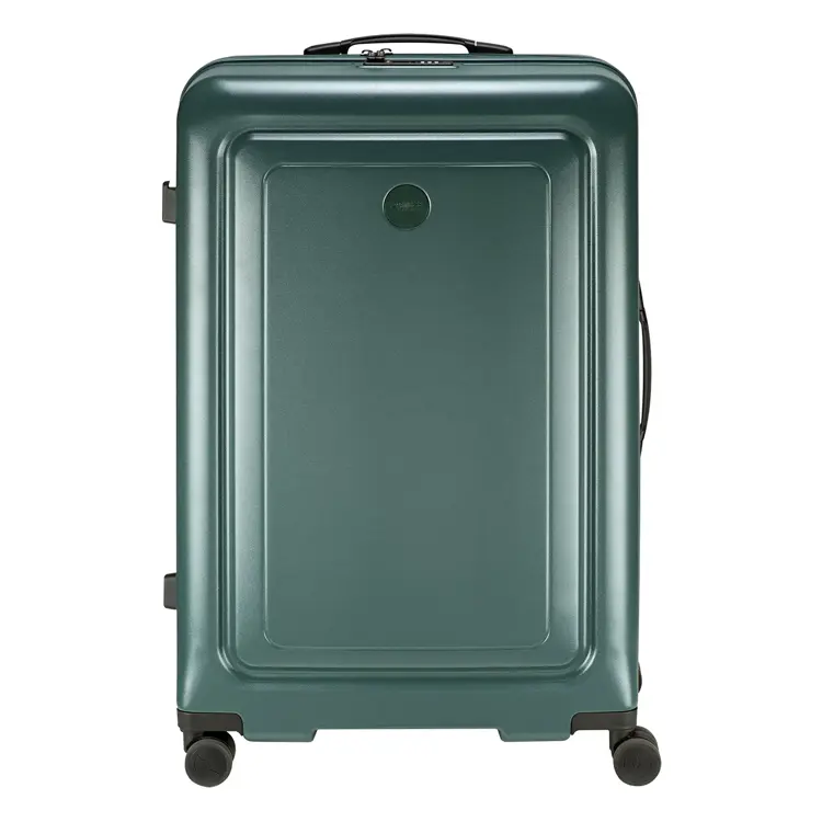 Elements Large - Koffer 96 Liter