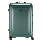 Elements Large - Koffer 96 Liter