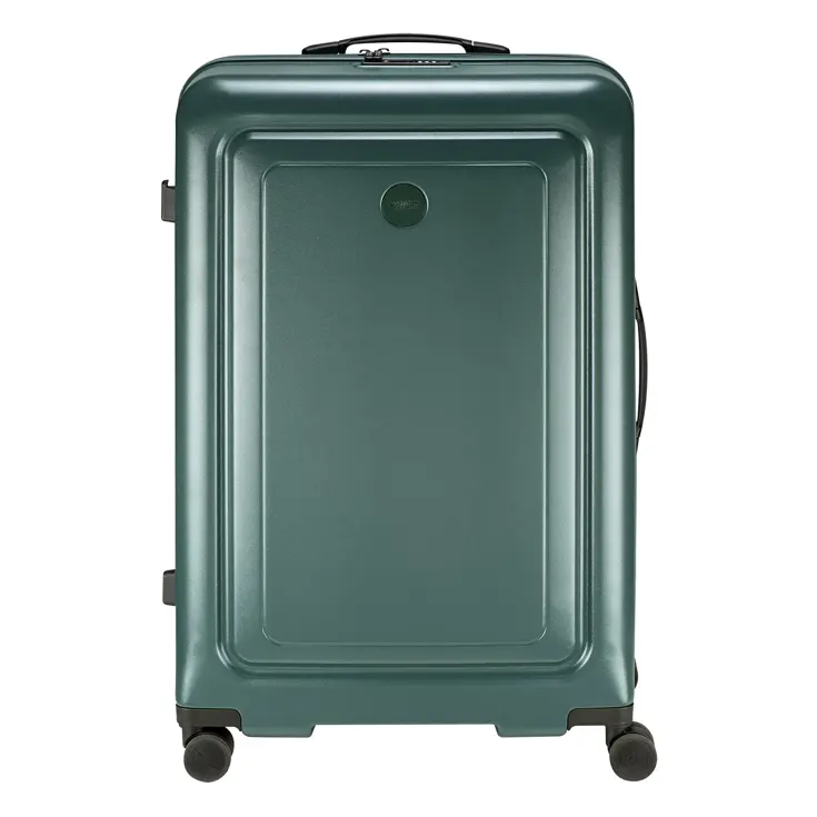 Elements Large - Koffer 96 Liter