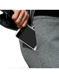 Magnetische Powerbank 10.000mAh