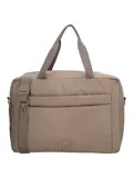 Duomo - Reistas - Underseater - 23L