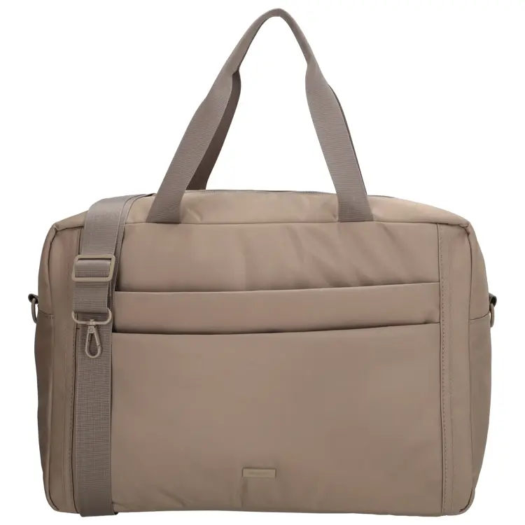 Duomo - Reistas - Underseater - 23L