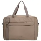 Duomo - Reistas - Underseater - 23L