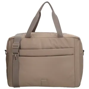Duomo - Reistas - Underseater - 23L