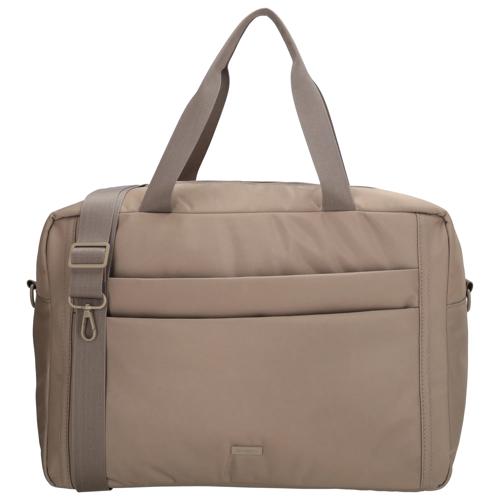 Duomo - Reistas - Underseater - 23L