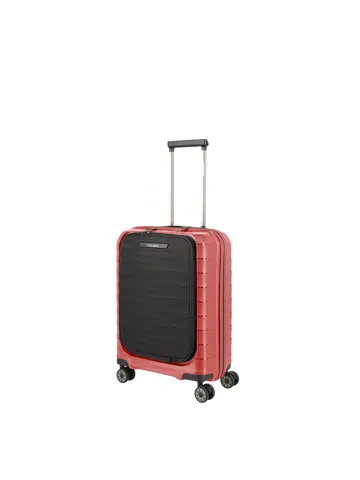 Travelite Mooby koffer / 43 L