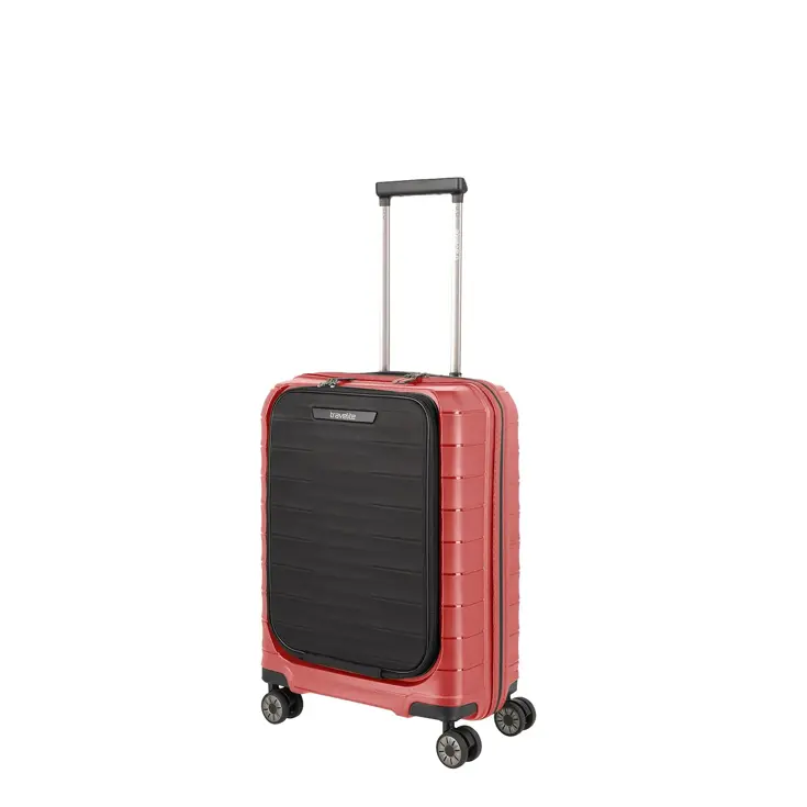 Travelite Mooby koffer / 43 L