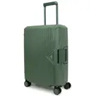 Decent Handbagage koffer Smart S