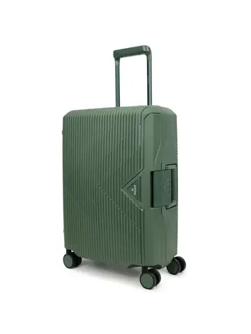 Decent Handbagage koffer Smart S