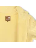 Faith - Dames vest