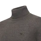 Heren Trento Coltrui