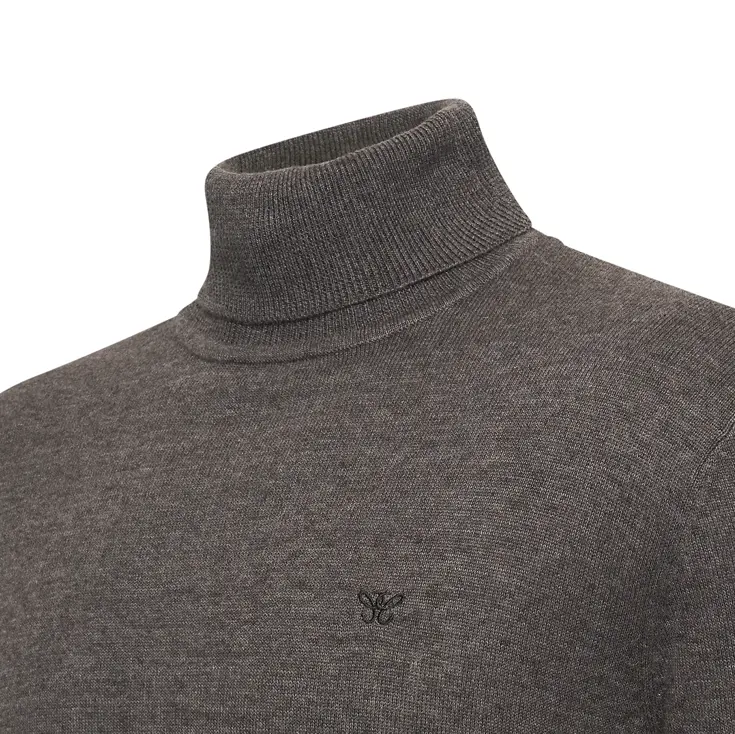 Heren Trento Coltrui