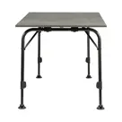 Westfield Avantgarde Universal Lifest. Tafel