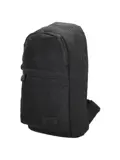 Vilhena - Crossbodytas - Slingbag