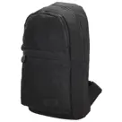 Vilhena - Crossbodytas - Slingbag