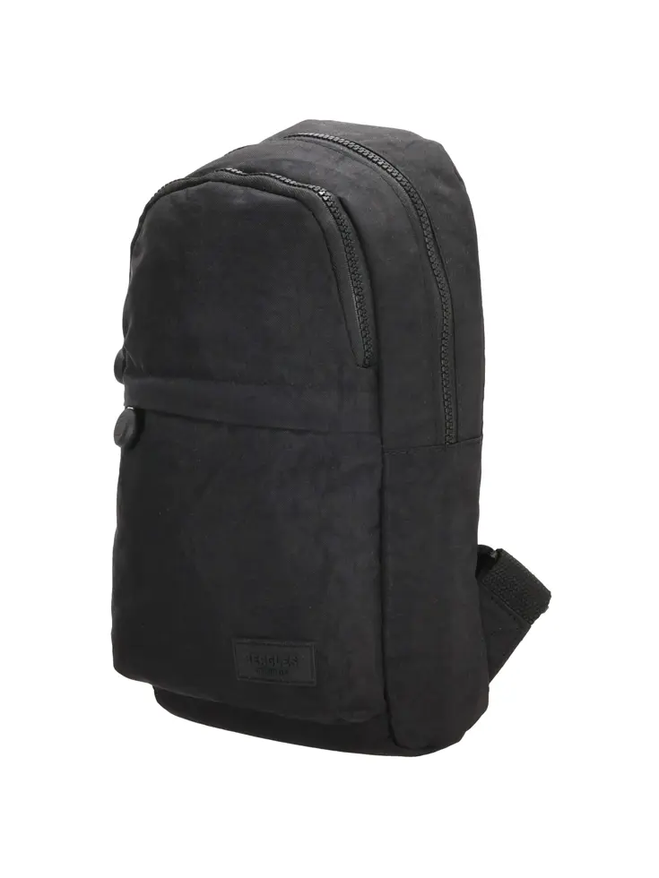 Vilhena - Crossbodytas - Slingbag