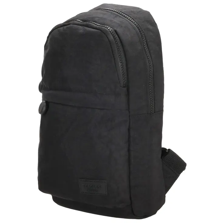 Vilhena - Crossbodytas - Slingbag