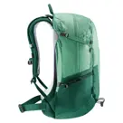 Deuter Futura  Groen