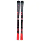 Rossignol FORZA 20 S XP ski's incl.binding