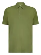 Fald - Polo heren - Human Nature