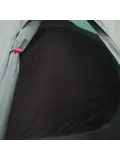 Respite 1 tent