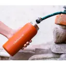 LifeStraw waterfilterfles Go 2.0