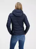 Vanja – Donsjas Dames - Slim fit