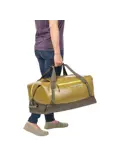 Eagle Creek Migrate Duffel 60L field brown