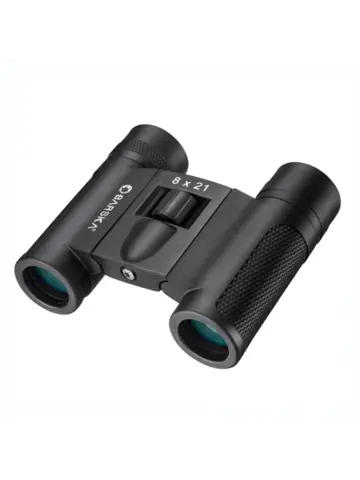 Lucid View 8x21 verrekijker