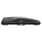 Atera dakkoffer Casar XL 540 Lava