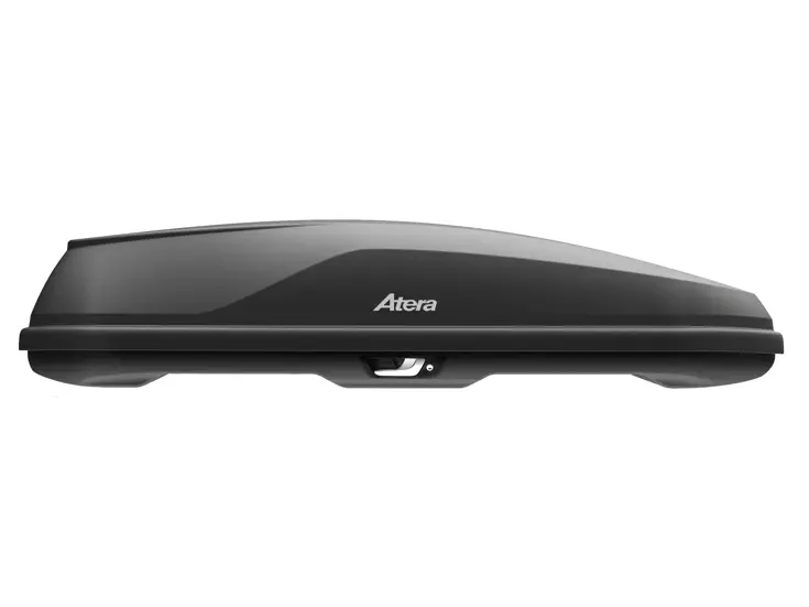 Atera dakkoffer Casar XL 540 Lava