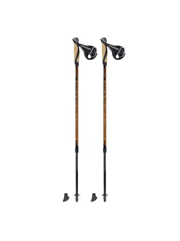 Training – Nordic Walking stokken - Masters