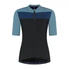 Core Block - Fietsshirt Dames - Rogelli