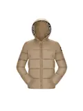 Heren Jacket Calvin