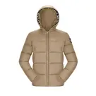 Heren Jacket Calvin Ballin Est. 2013