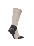 Sokken Warm Hiking - Unisex