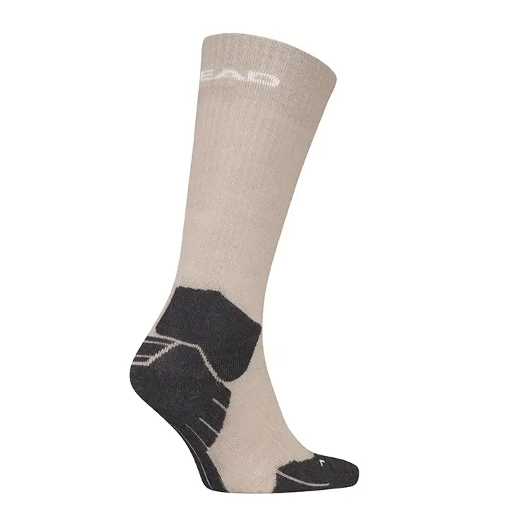 Sokken Warm Hiking - Unisex