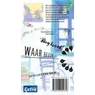 ANWB Extra reisgids Kos