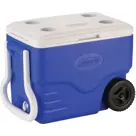 40QT Performance Koelbox -37,5 Liter