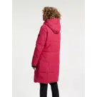 Izano - Parka dames - Human Nature