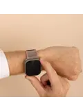Bandje voor Apple Watch | 44/45/46/49 mm