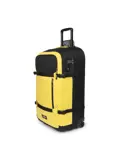 Transit'r Pro Reistas / 63 L