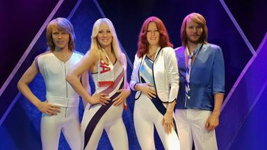 zweden_stockholm_abba-museum_poppen_pixabay