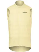 Padded Body - Fietsjack heren