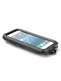 Telefoonhouder fiets - iPhone 6 / 7 / 8 cover