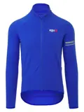 Essential Thermo - Fietsshirt heren