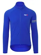 Essential Thermo - Fietsshirt heren