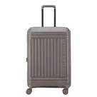 Lutece koffer / 73 L